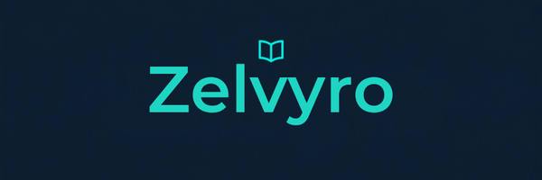 Zelvyro
